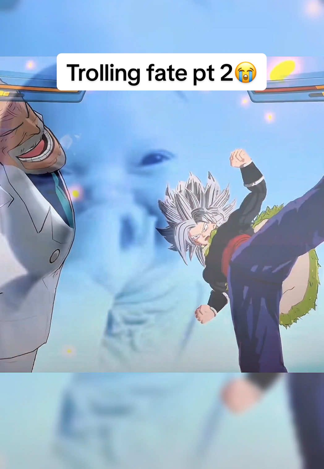 @𝕍𝕚𝕖𝕨𝖘♱