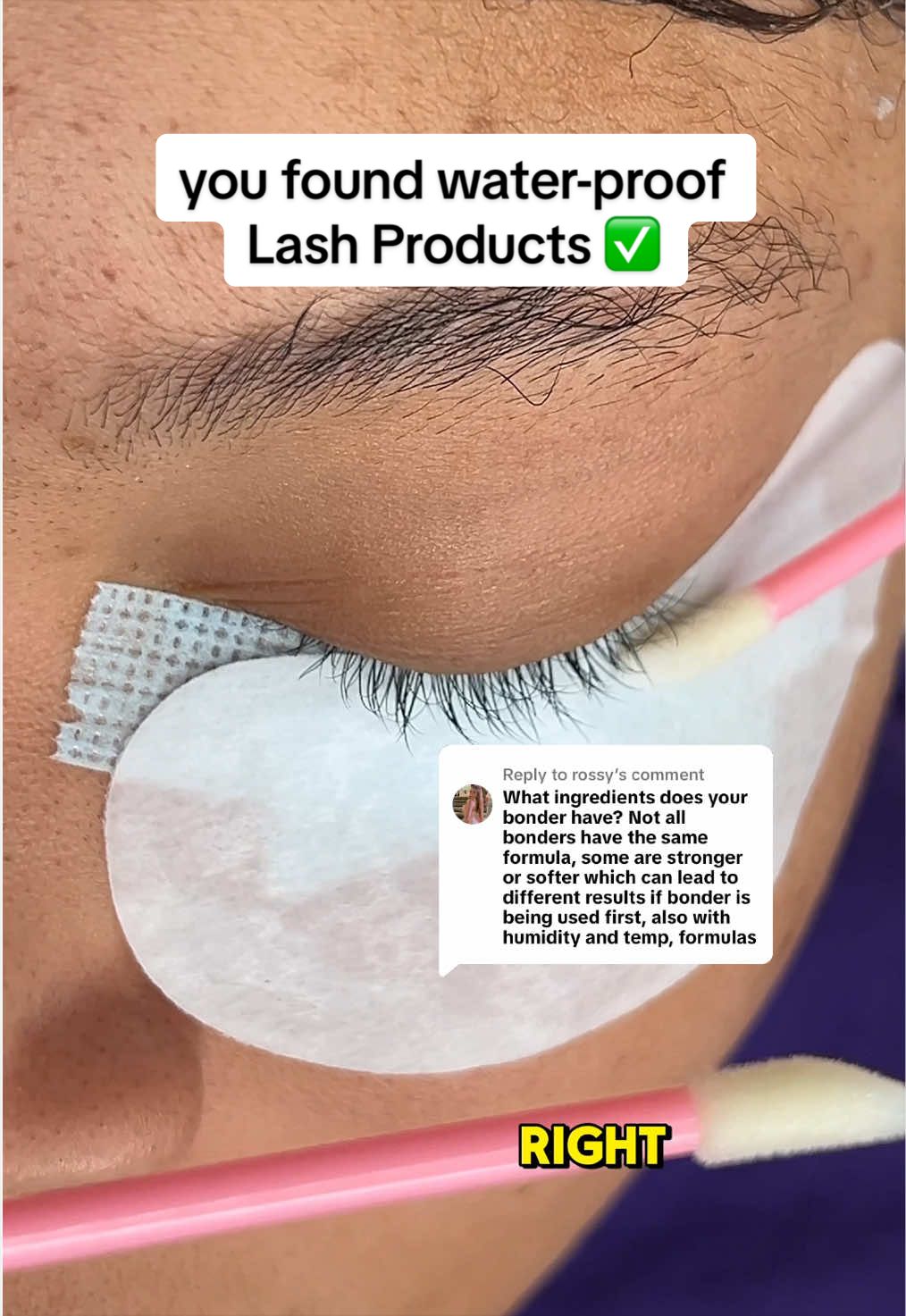 @Ivorylash
