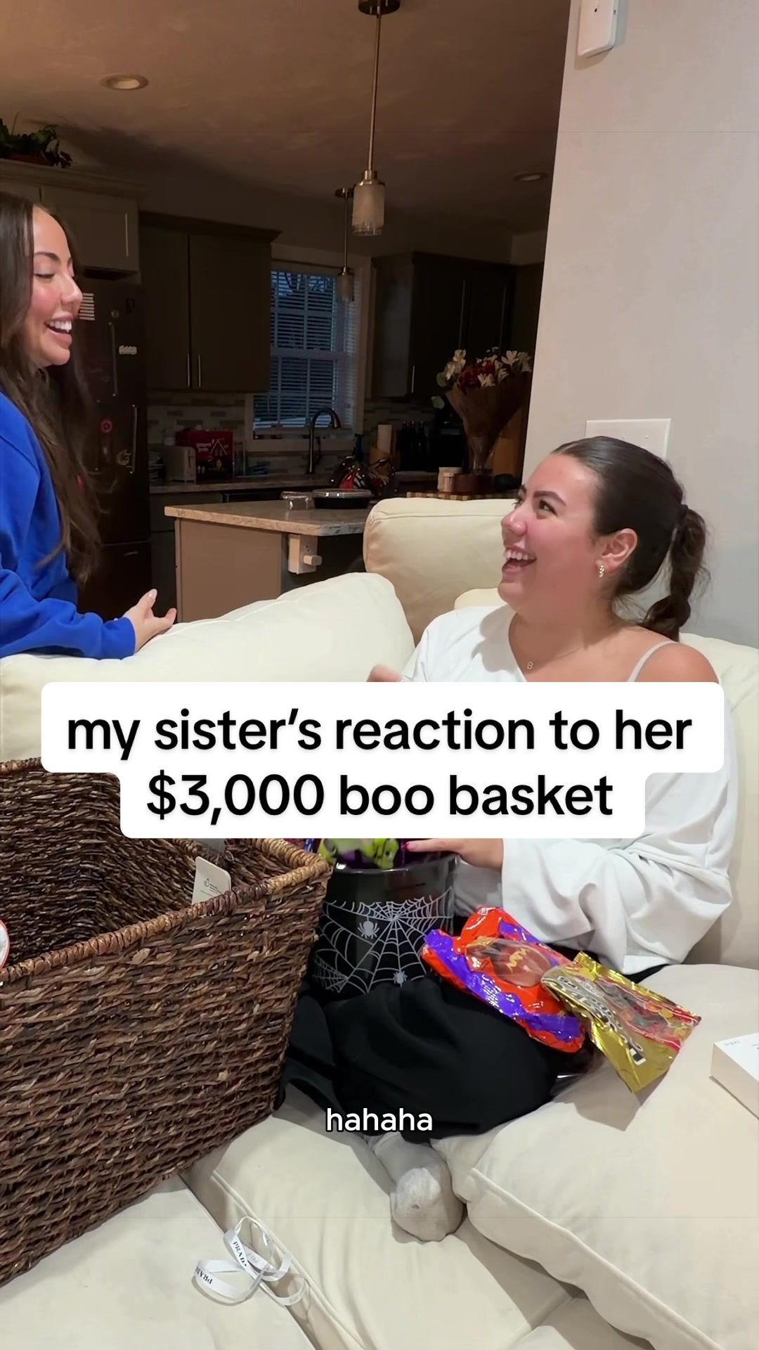 @perfumesiren