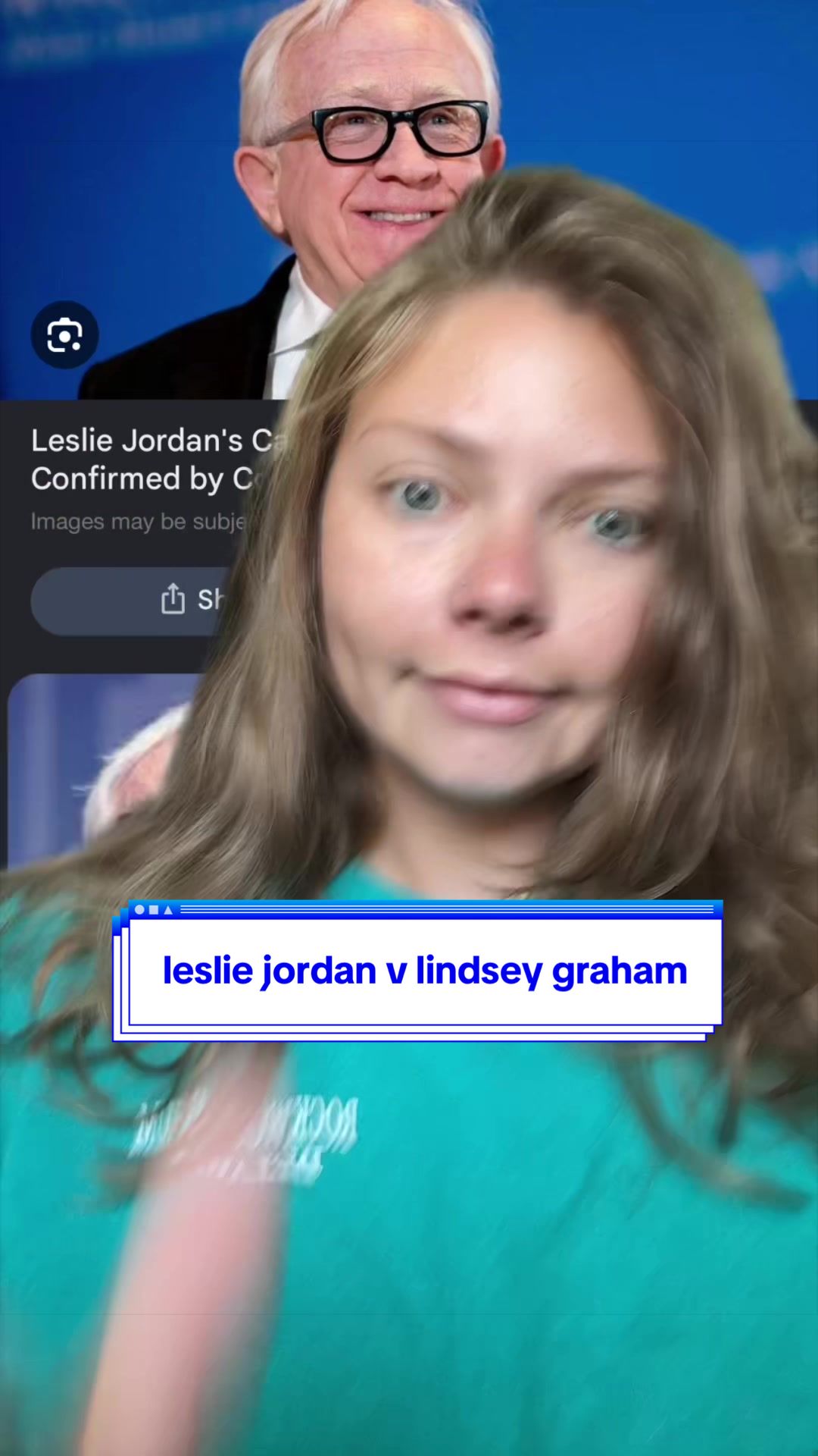 @mariah