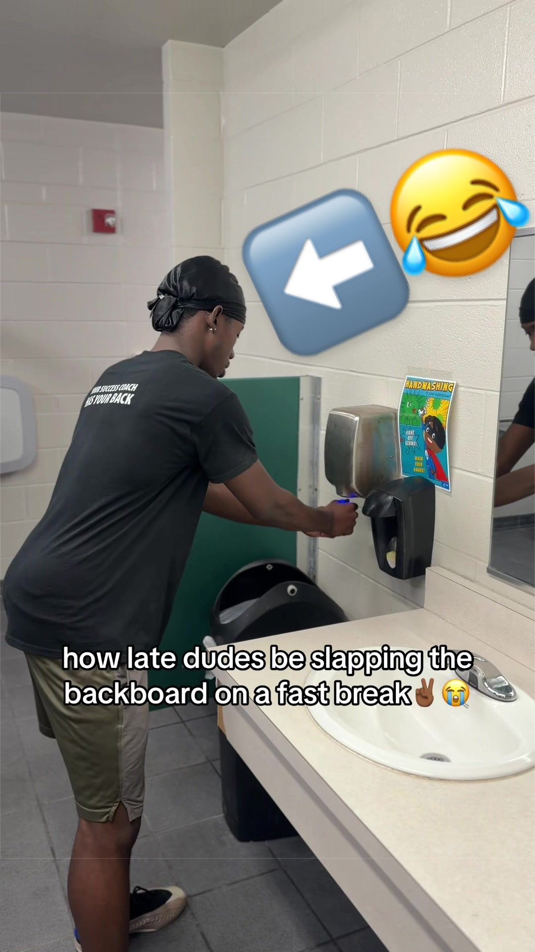 @YT:WhoisBritainHoops