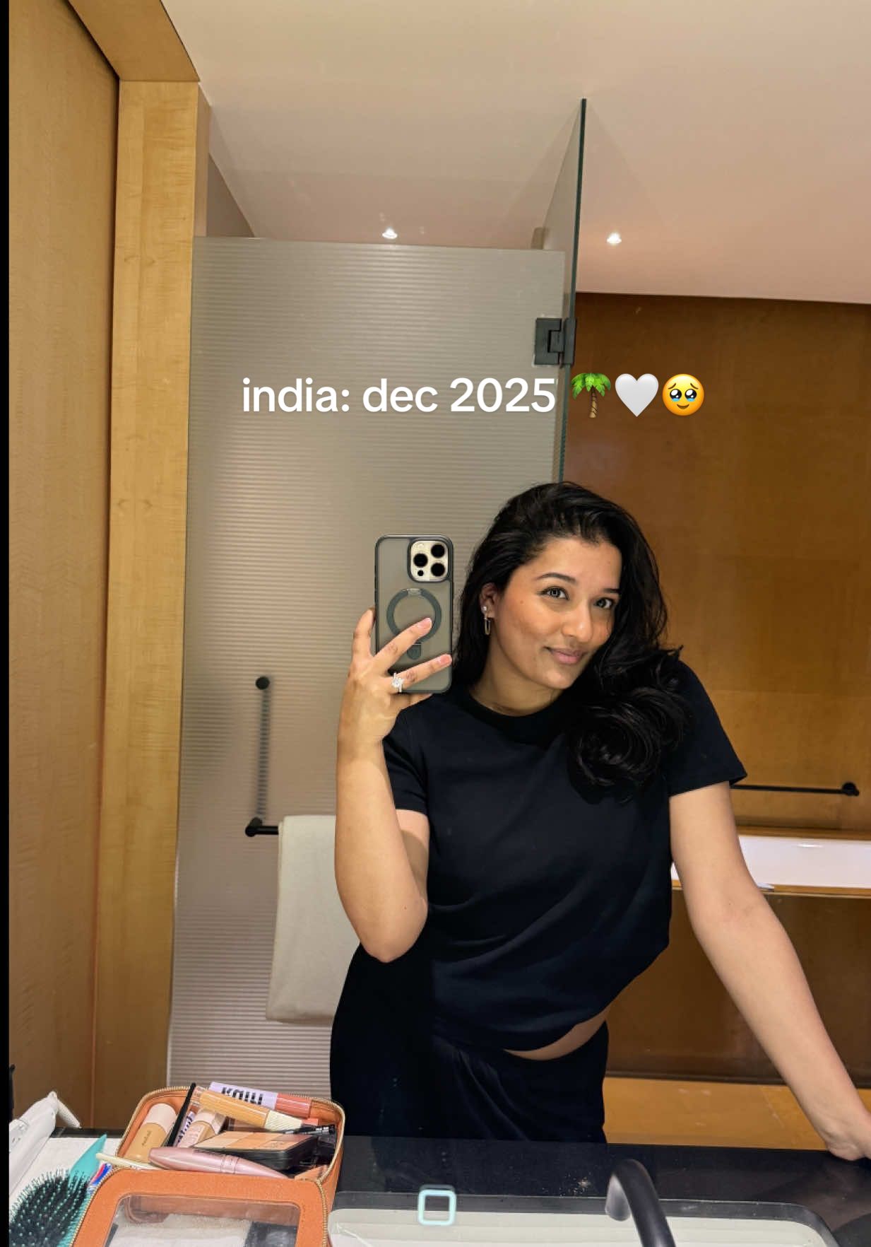 @Naina Amballa