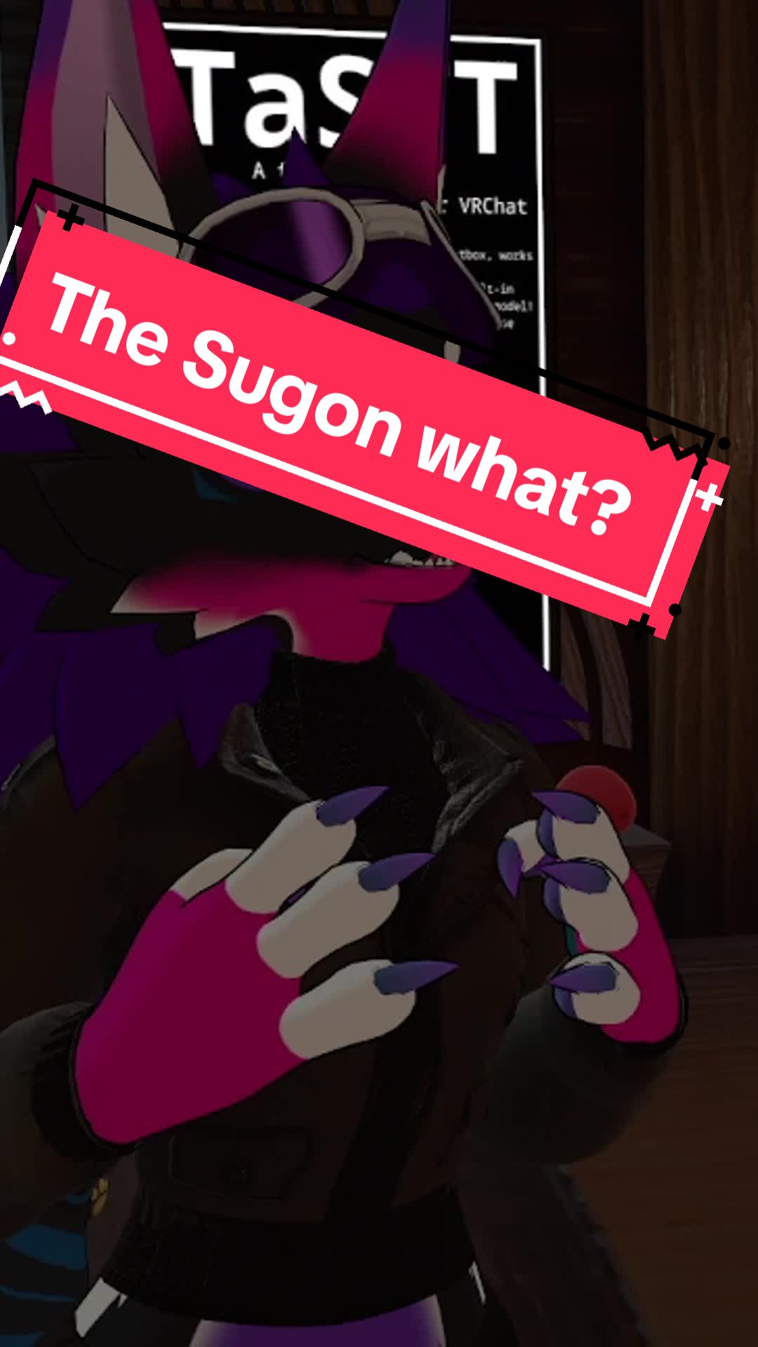 @KyomatTheDragon