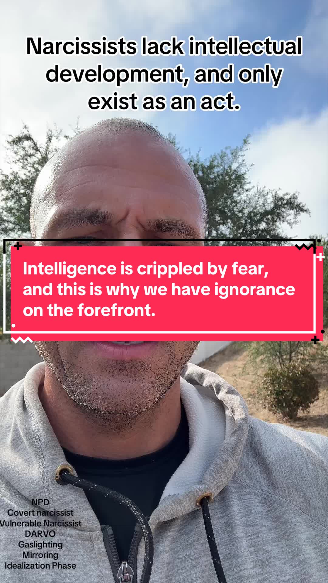 @AntiNarc2.0
