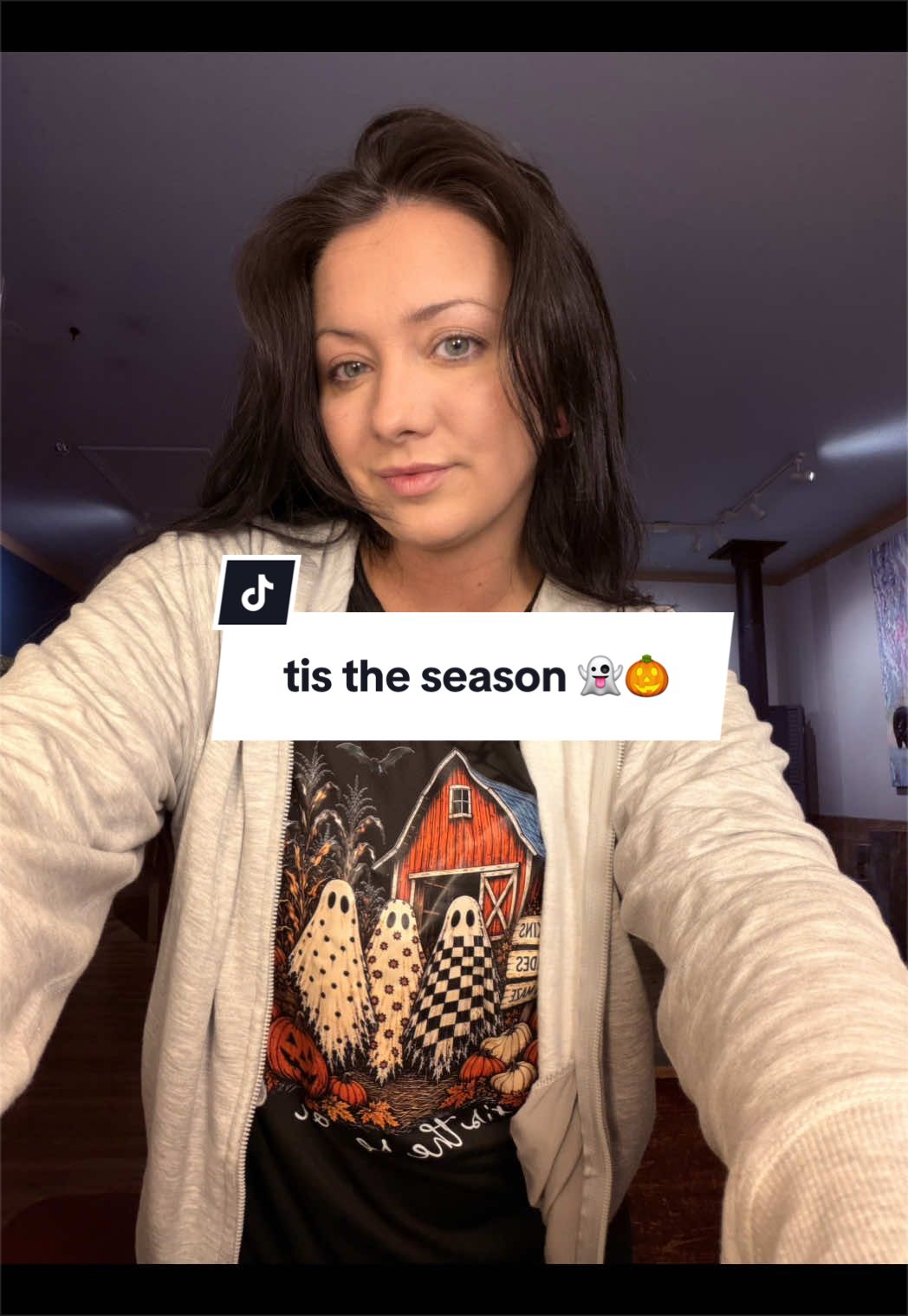 @Tasha Reitmeier
