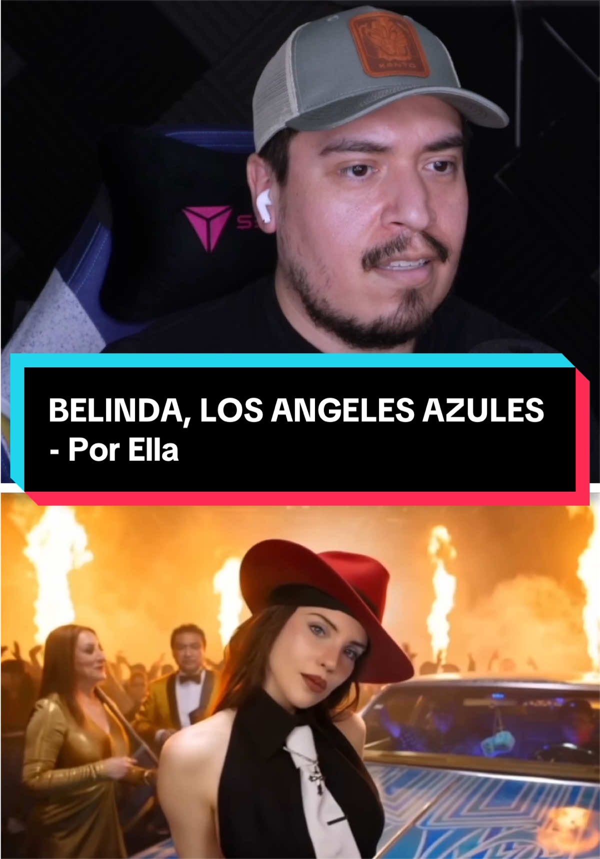 @JoseOchoaTV