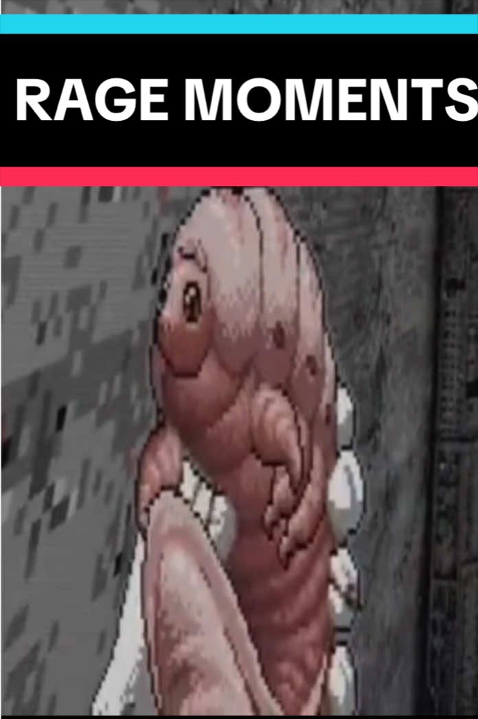 @ArtextricGamez