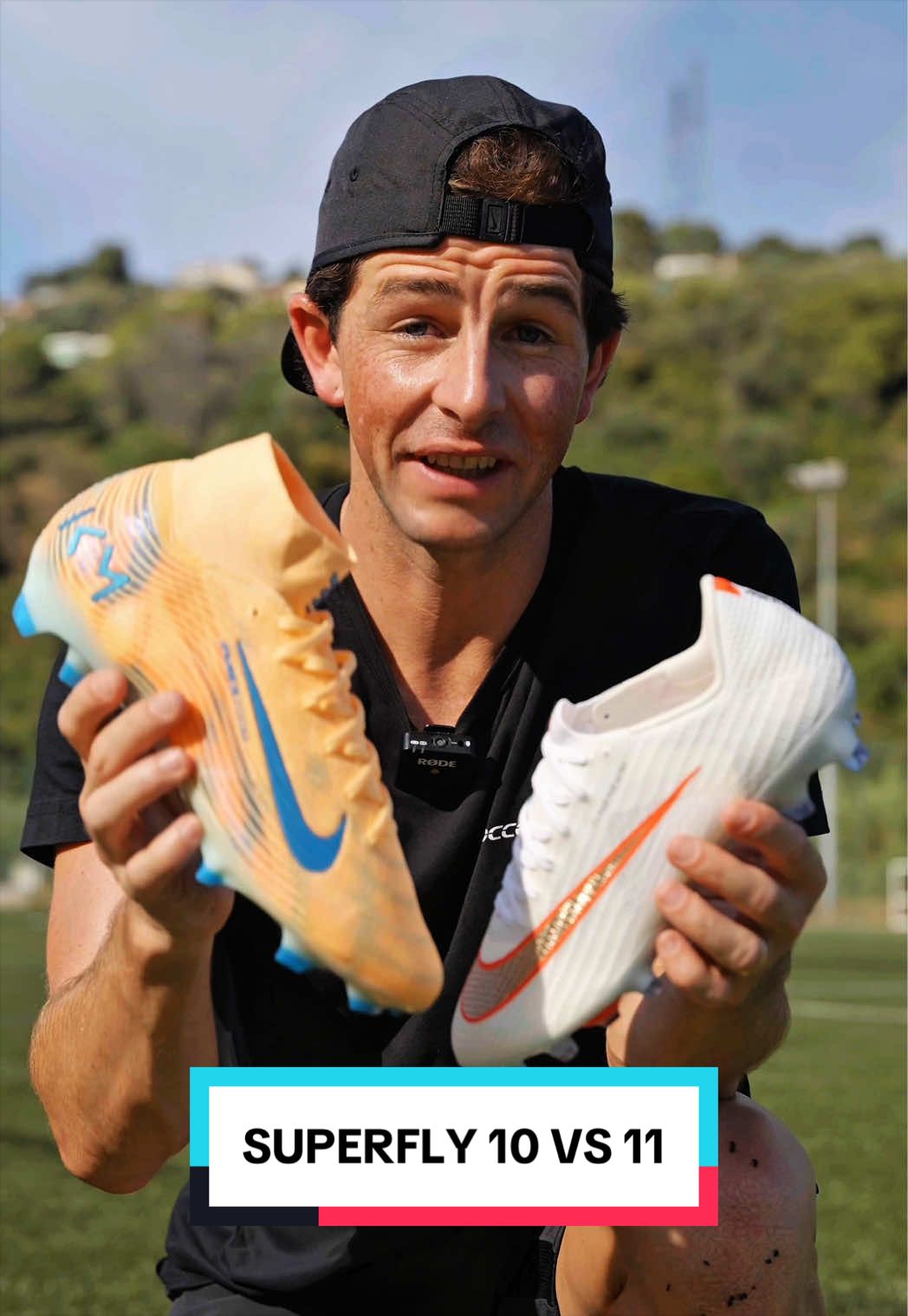 @Soccer.com