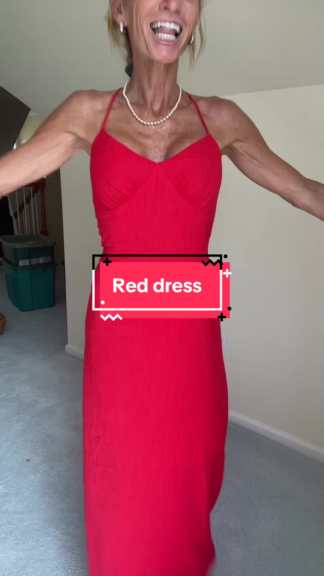 @BeerLady Alison