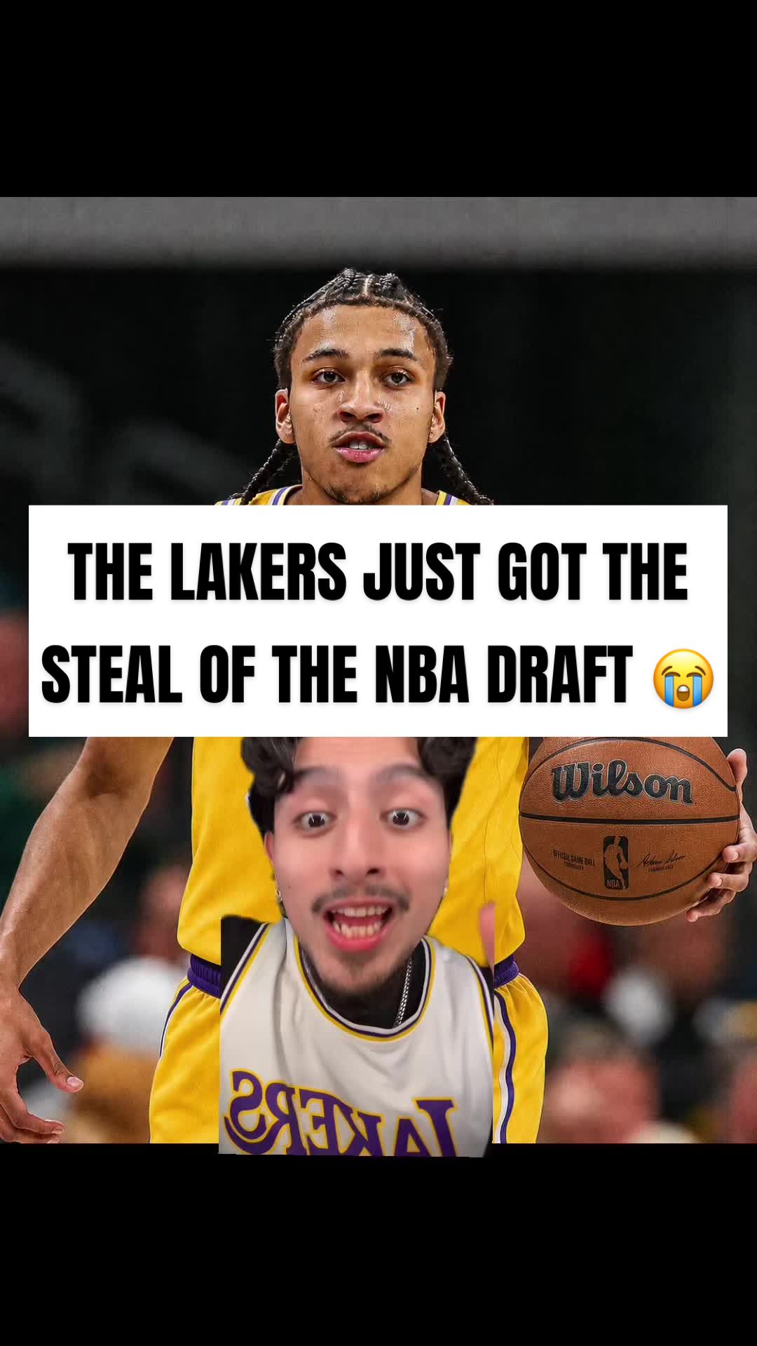 @Jeffreydoncic
