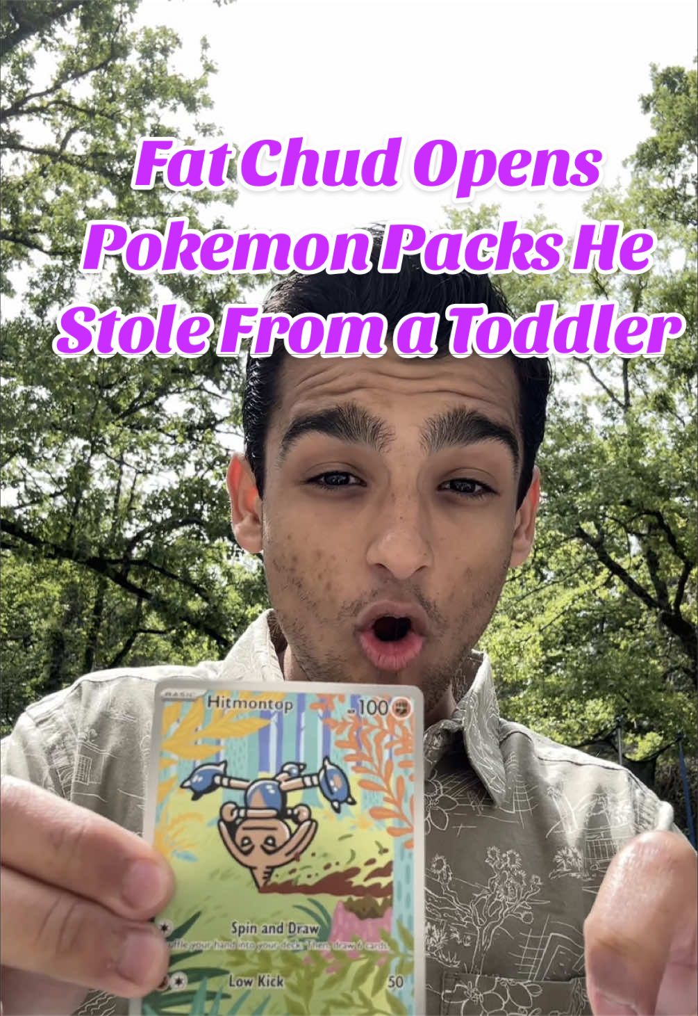 @Big Tuba Frank
