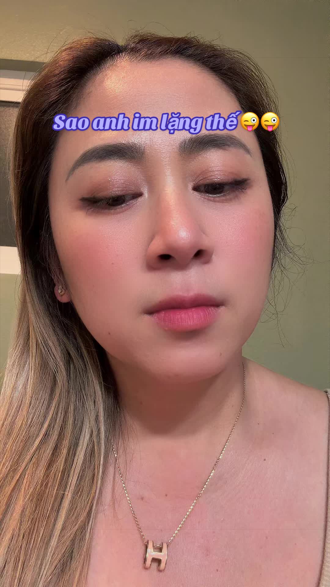 @Jenny Nguyen