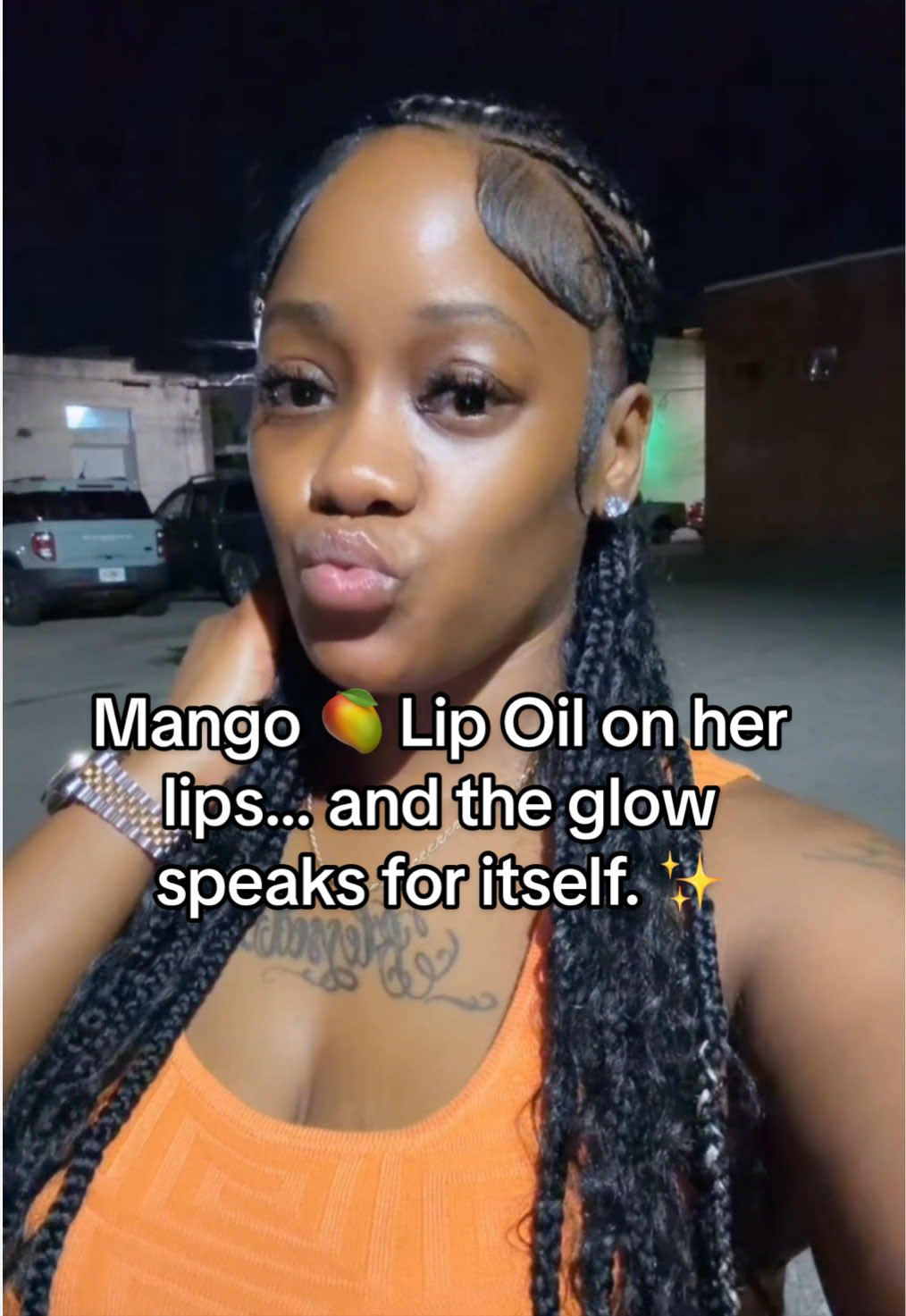 @prettyuniqueko
