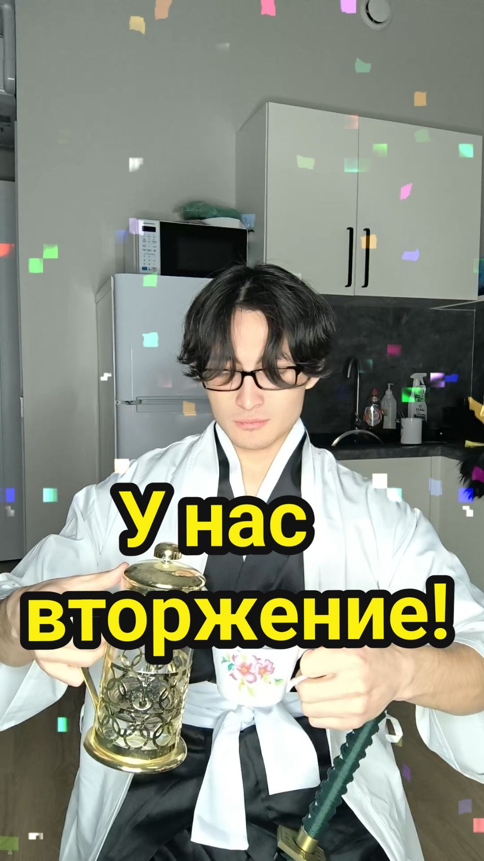 @ТГК: ManasCosplay