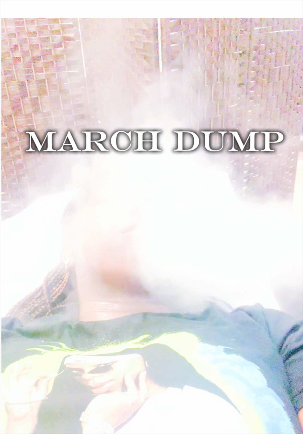 @iambambii_
