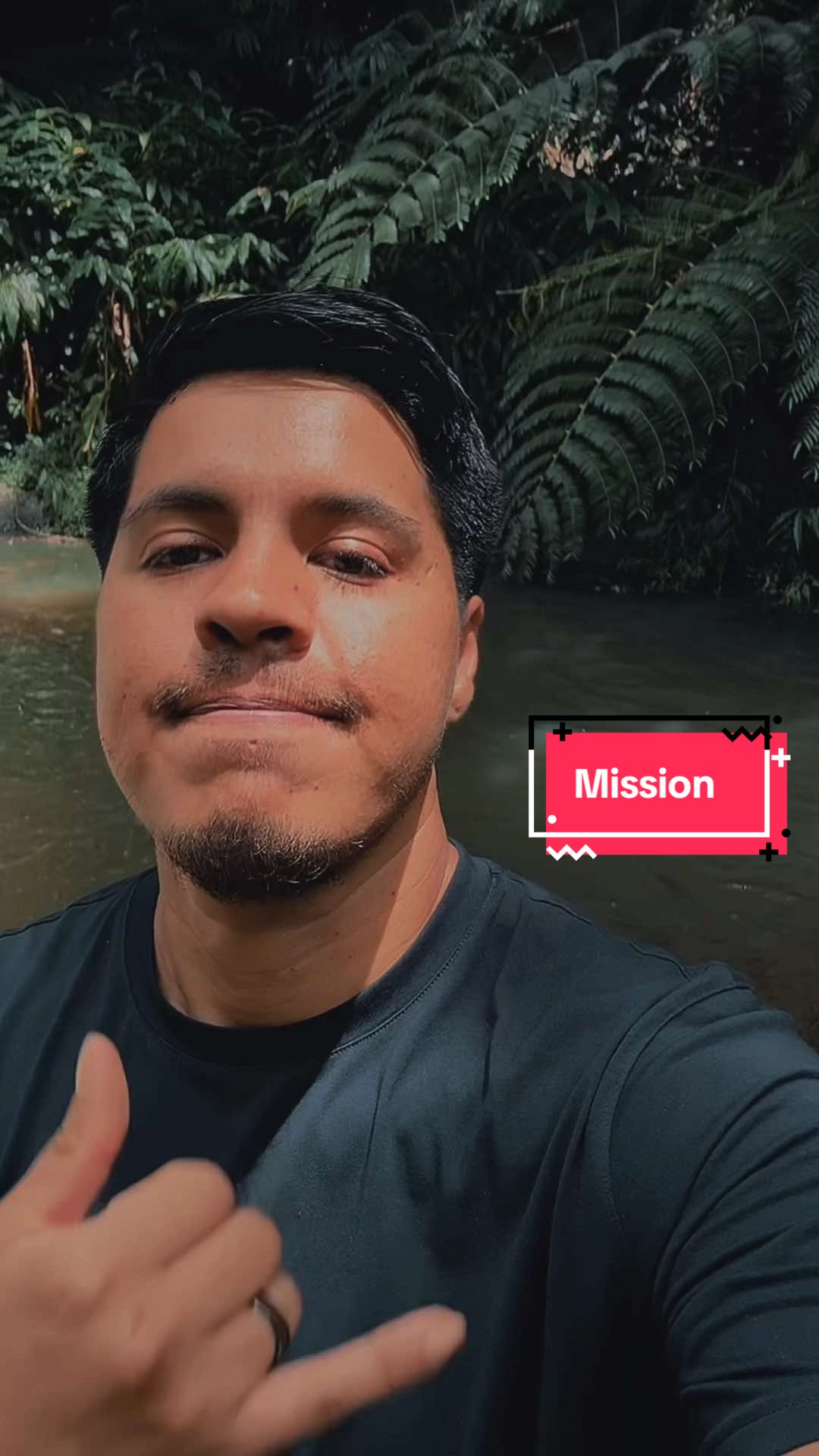 @Hawaii tiktok