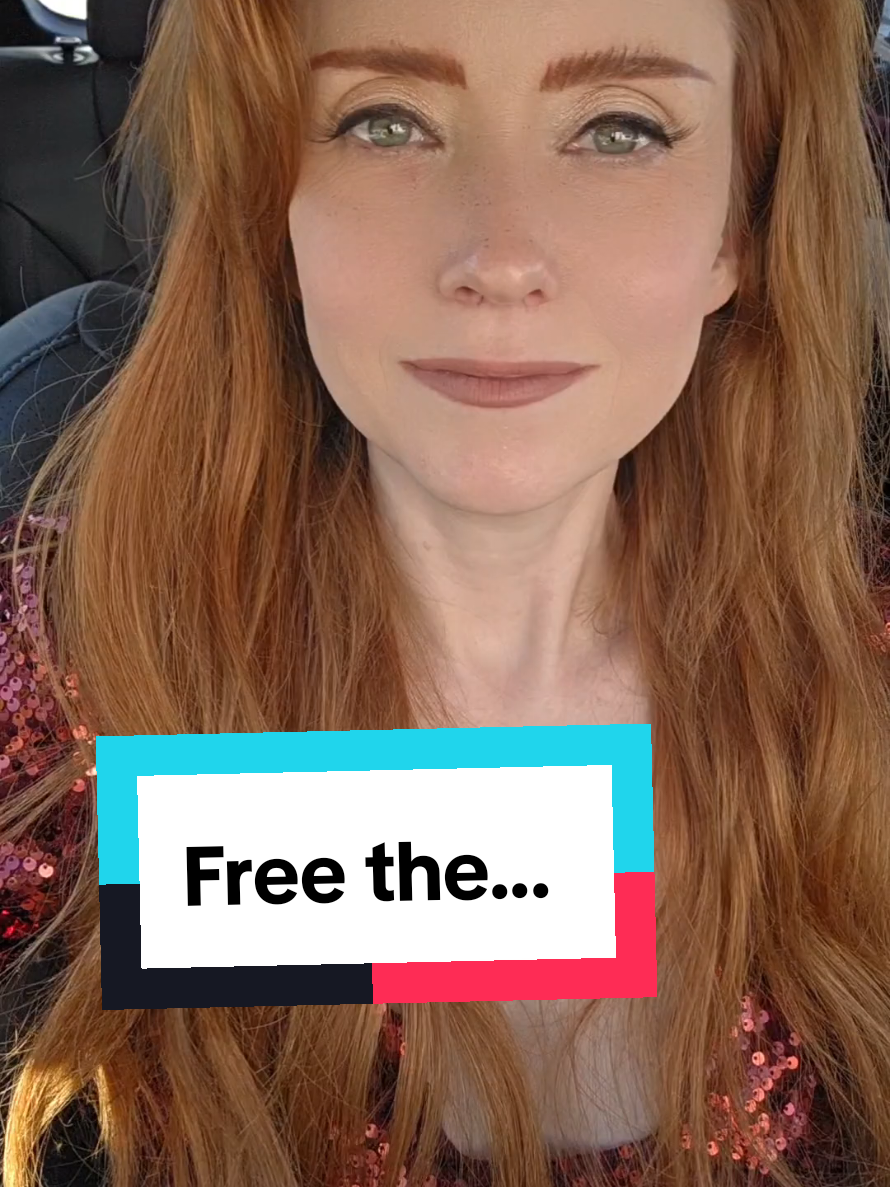 @Bemusing