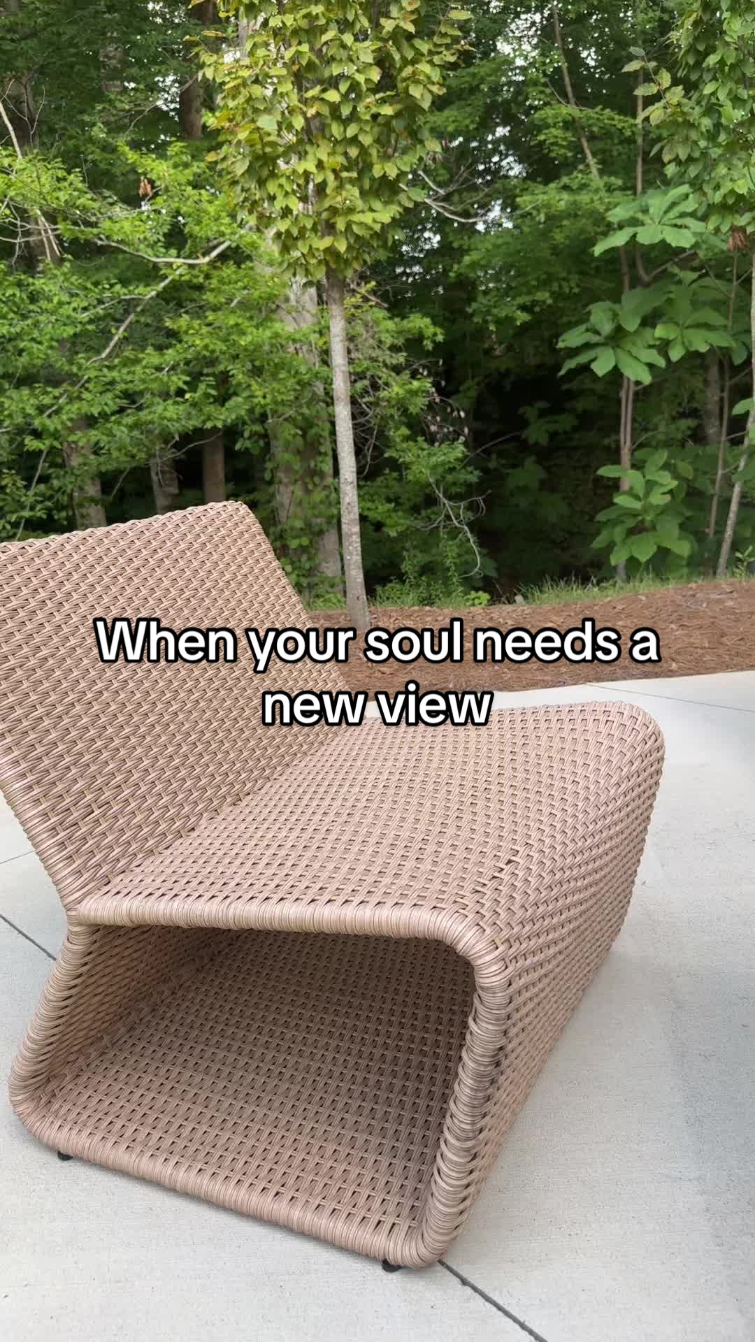 @Simone💖💝