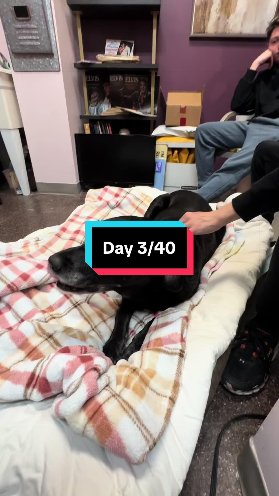 @jen_storey_fnp