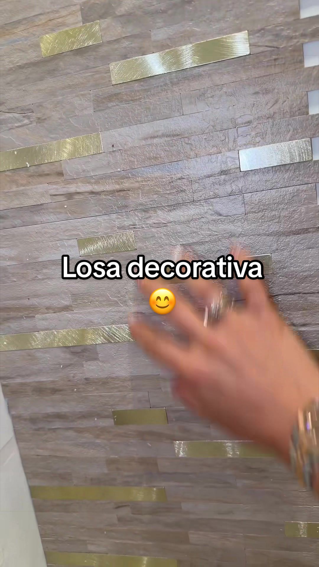 @Mabele Padilla