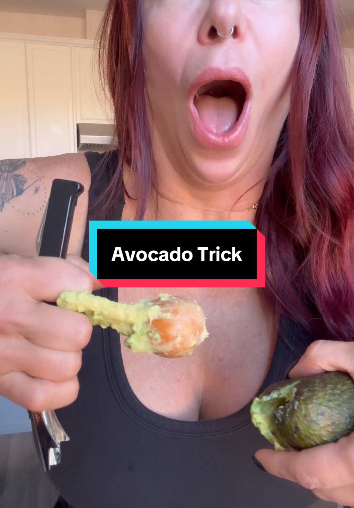 @PlantMomAF