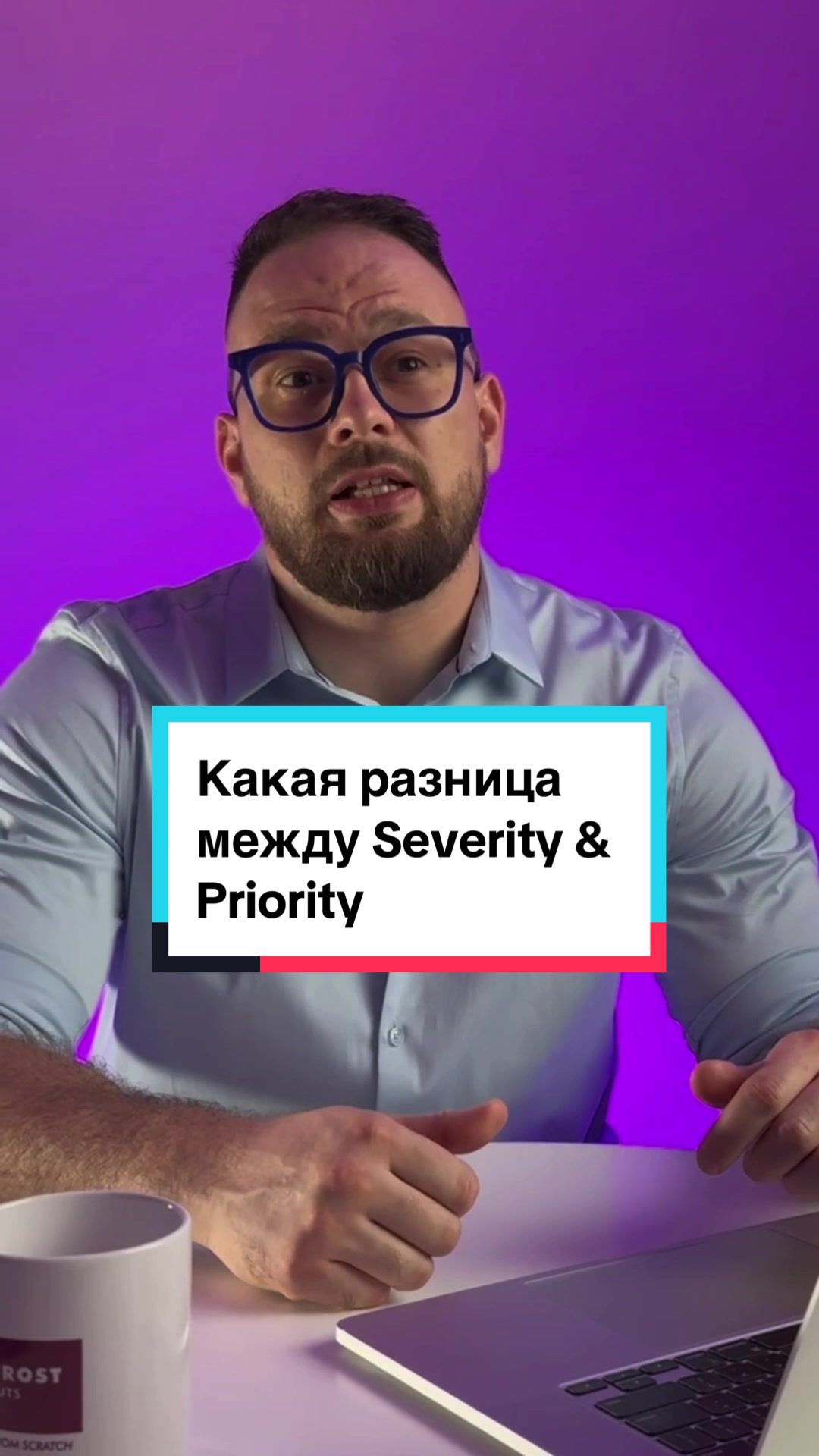 @Курсы тестировщиков США