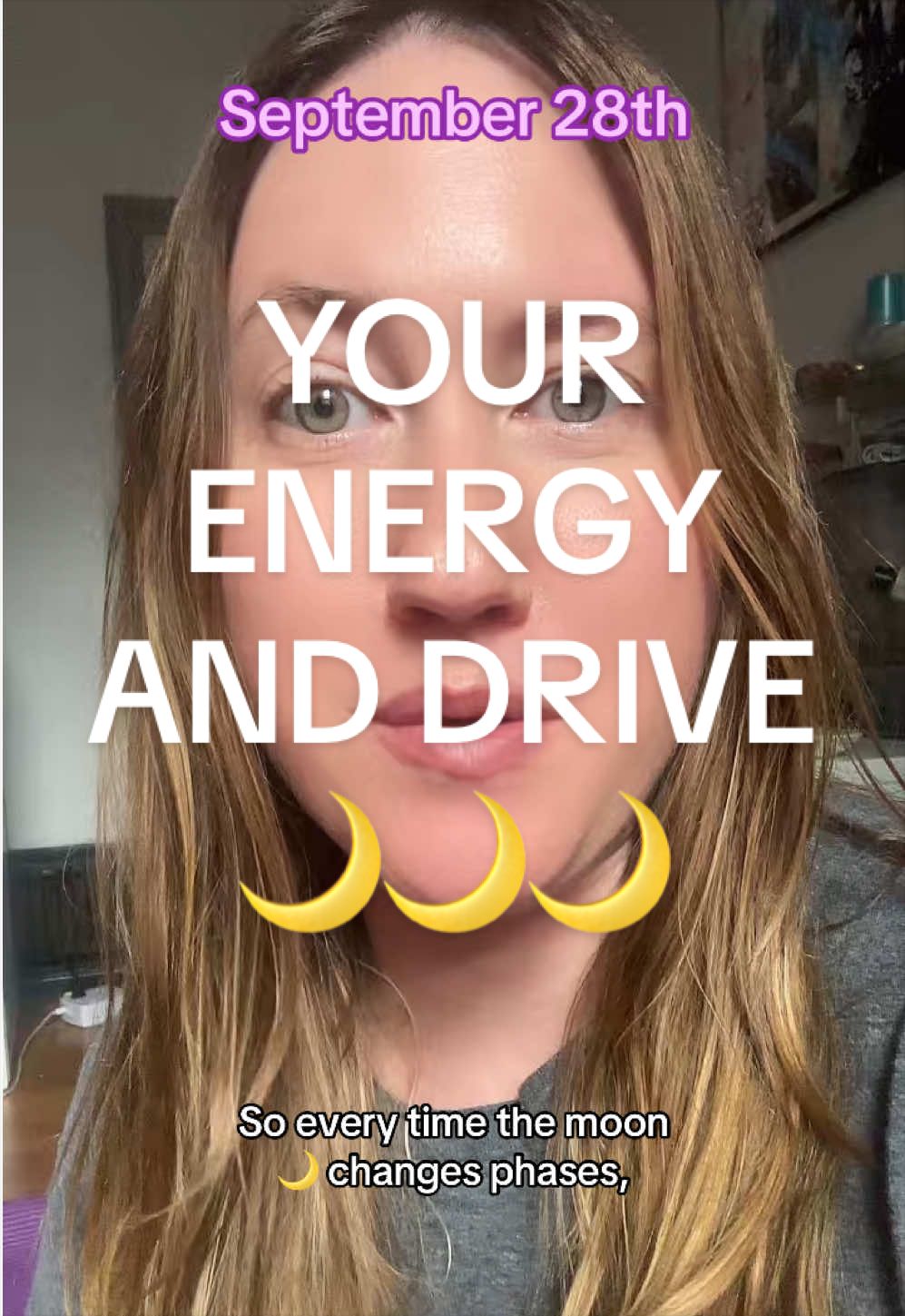 @JenniMoonEnergy