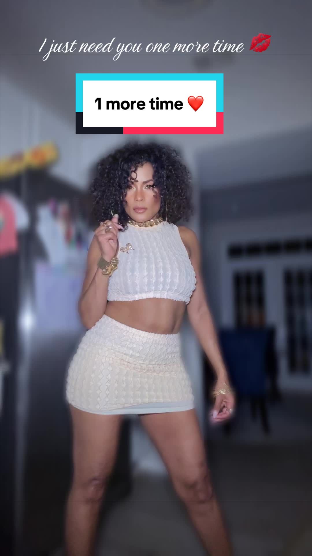 @Anabel Lucia 🇩🇴🏀🦋♌️