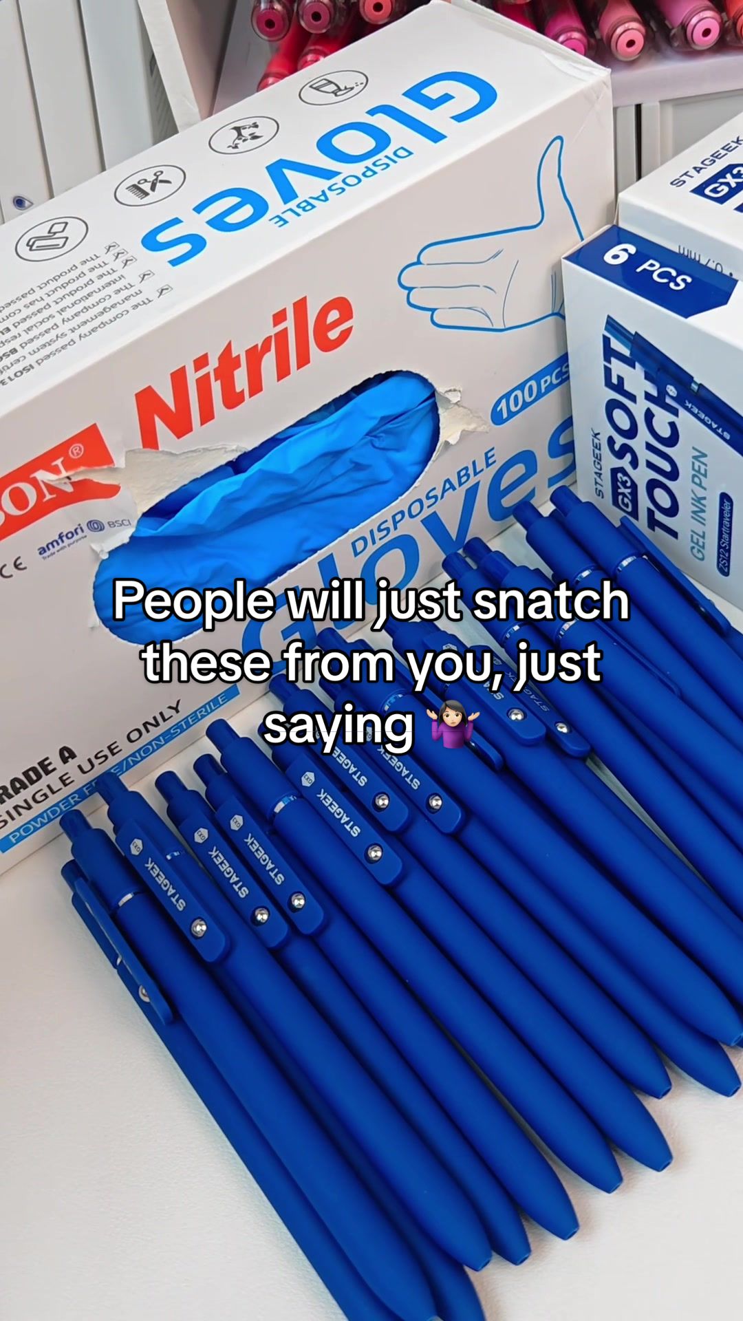 @JotMaster