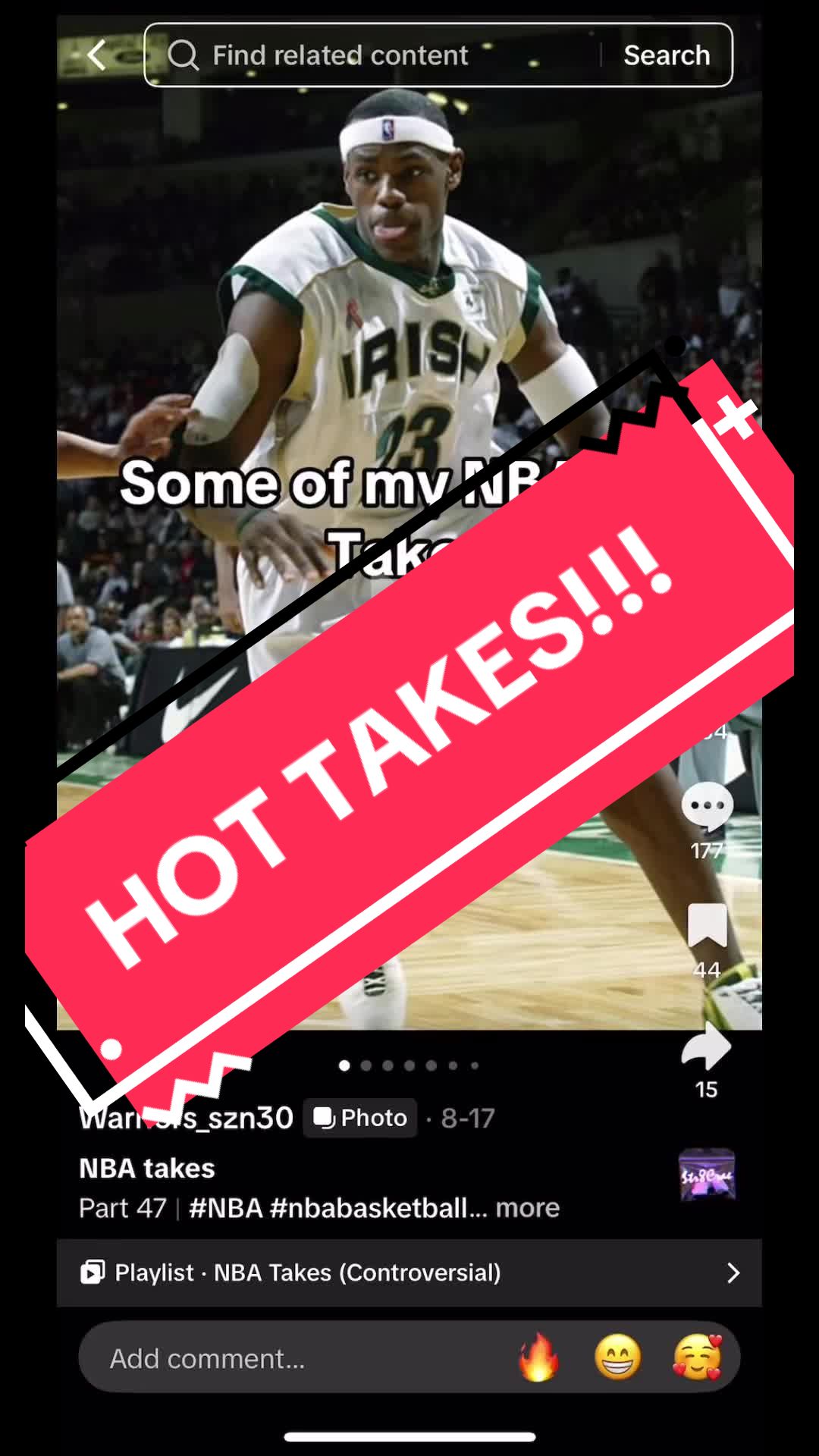 @TheBasketballGuy