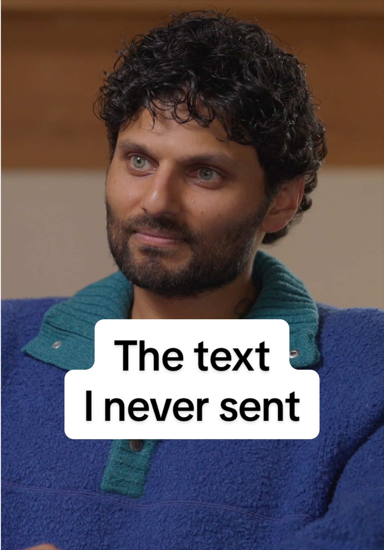@Jay Shetty