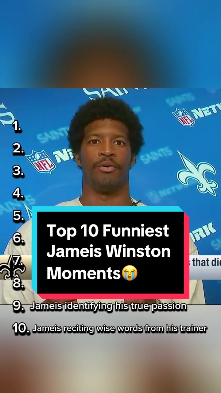 @330 Sports