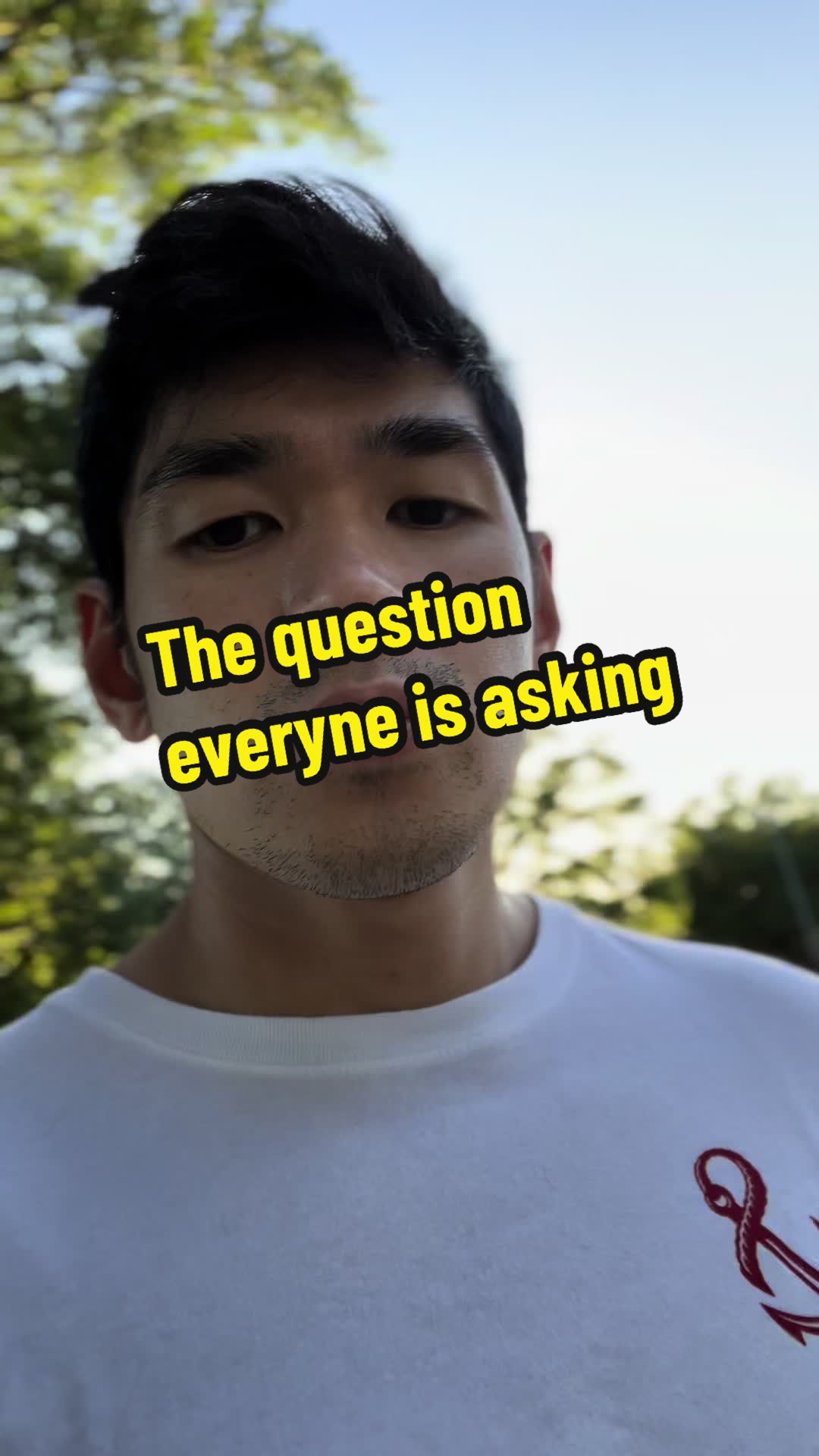 @James Mai