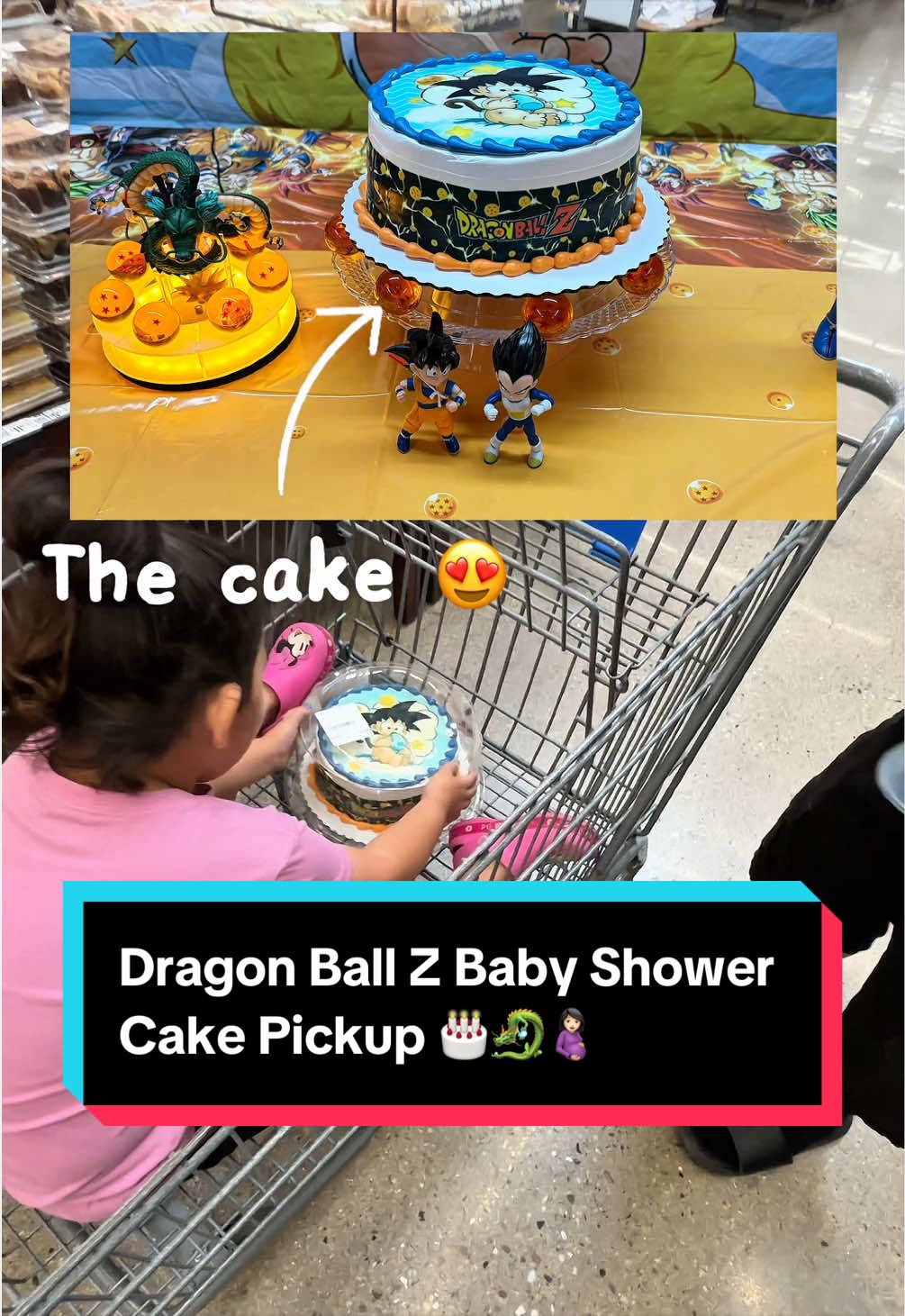@Devineslife