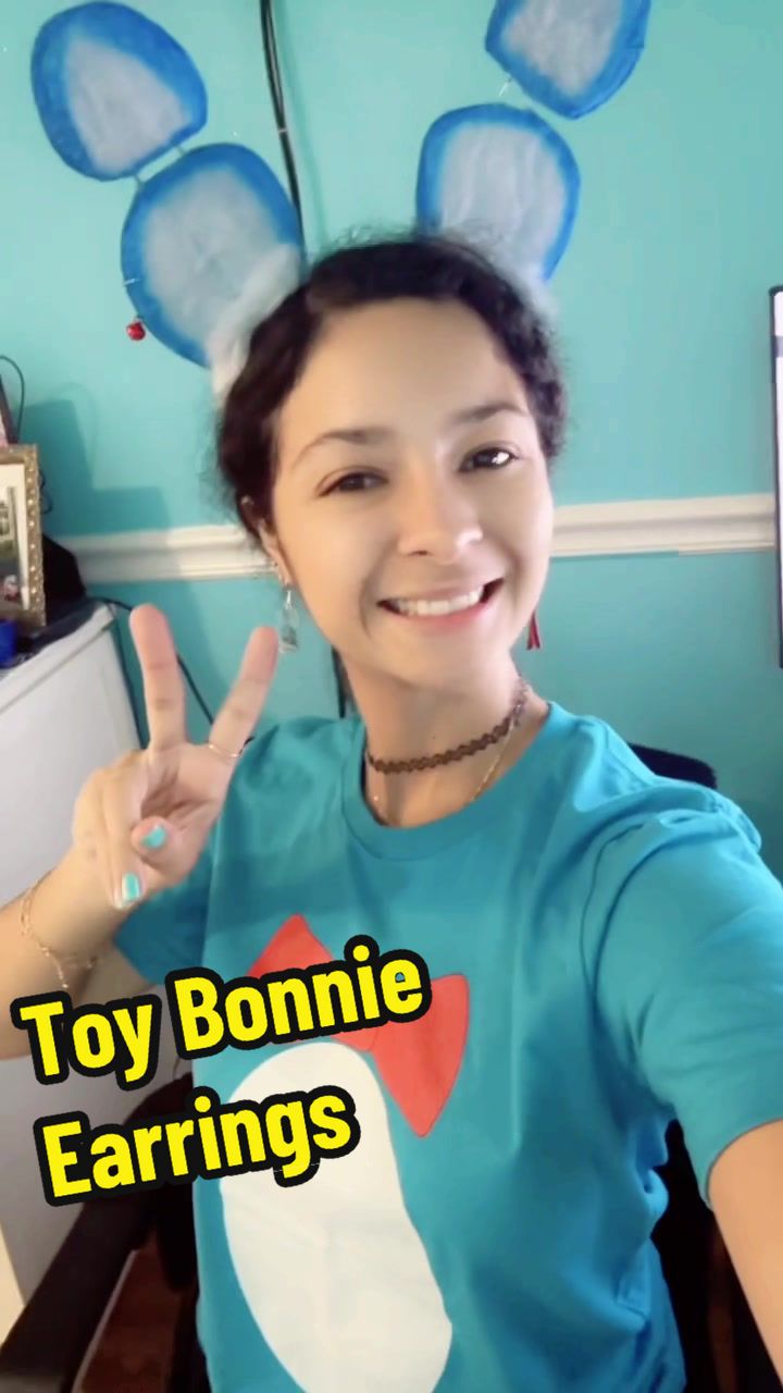 @Sabrinna | Disney Life✨