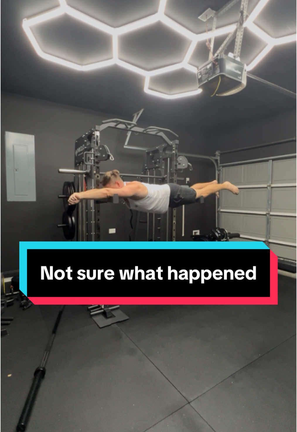 @CoachJonMoves
