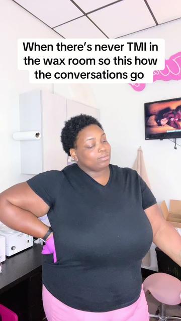 @erinthegirliewaxer
