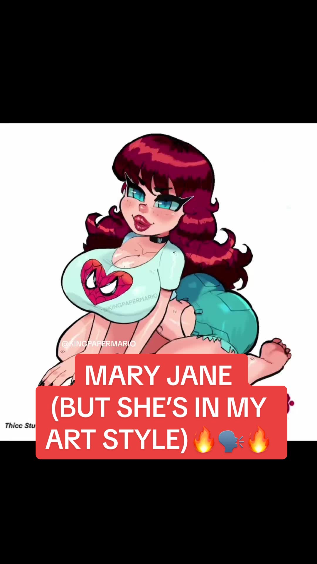 @Thicc Papi