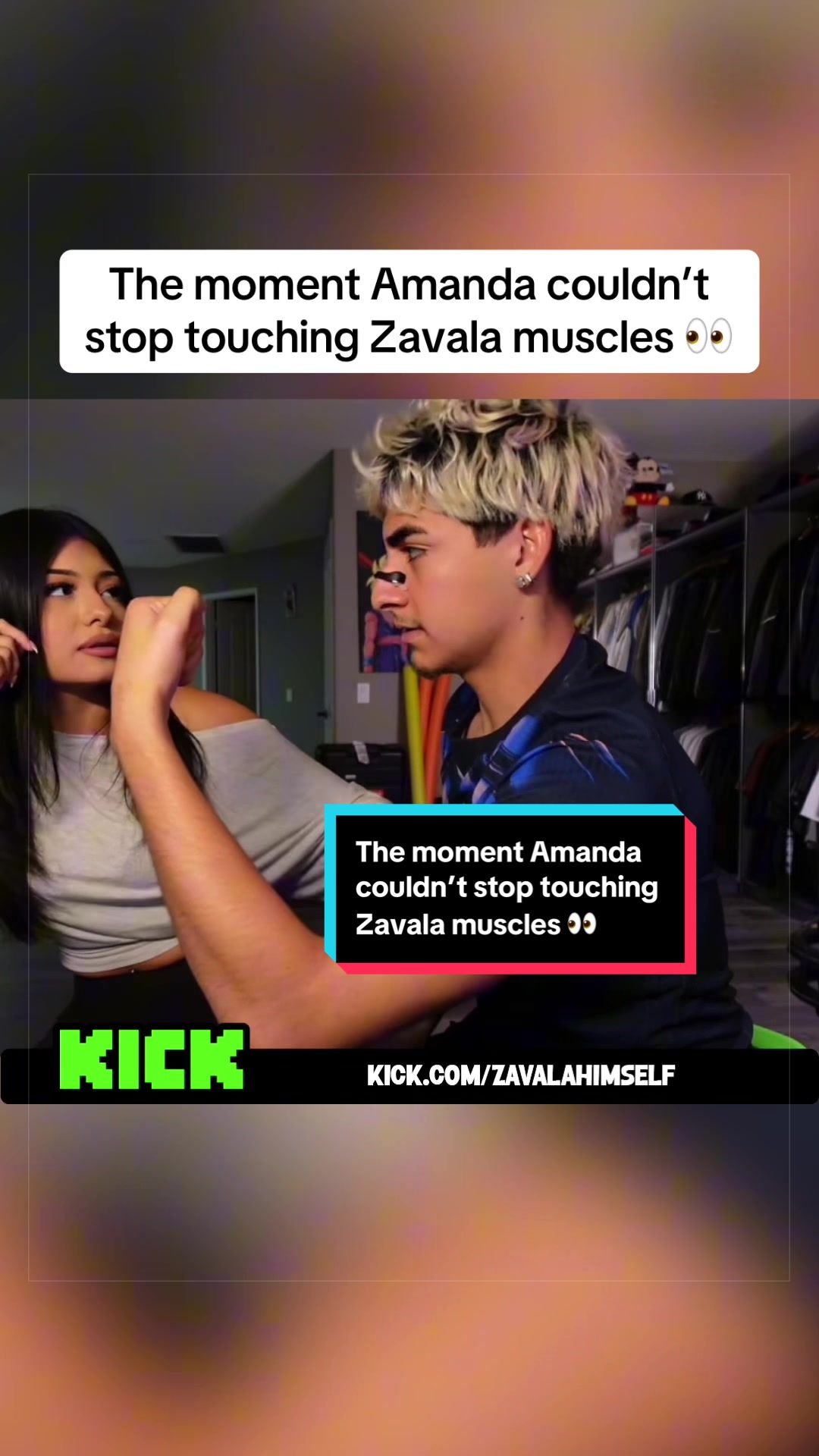@ClipMemoriesss