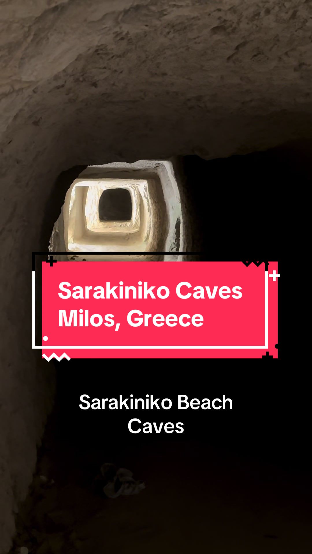 @Postcards From Carrie | Travel