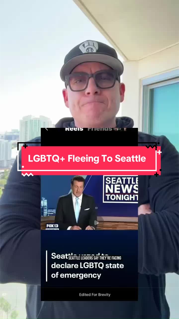 @TheDarkLeft