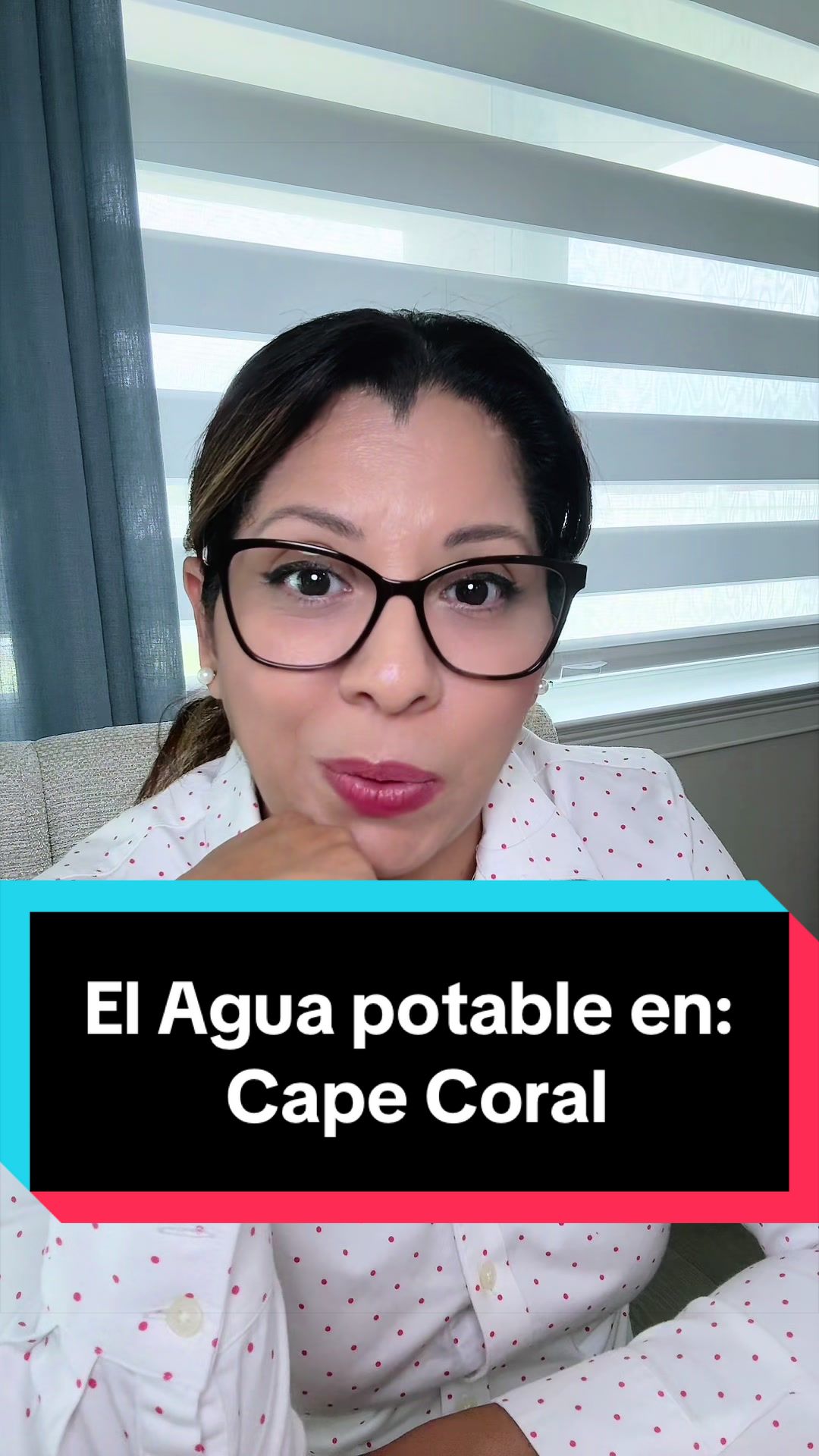 @Abby Stiller | FL Realtor&reg;️