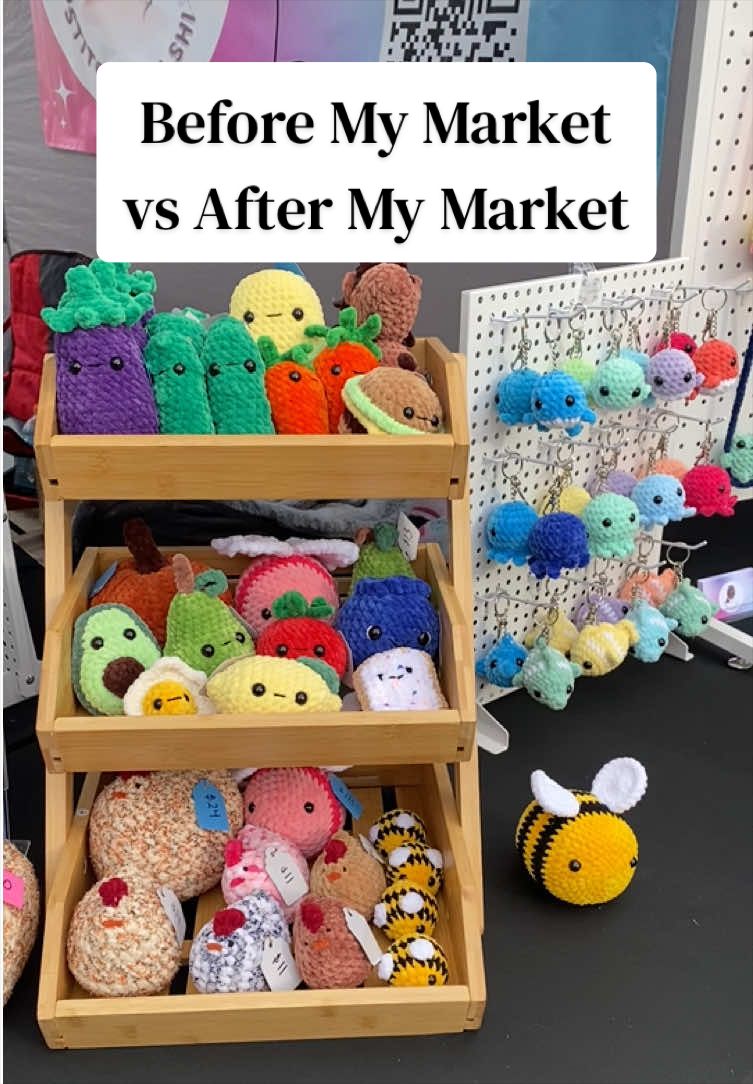 @stitchesbyshi