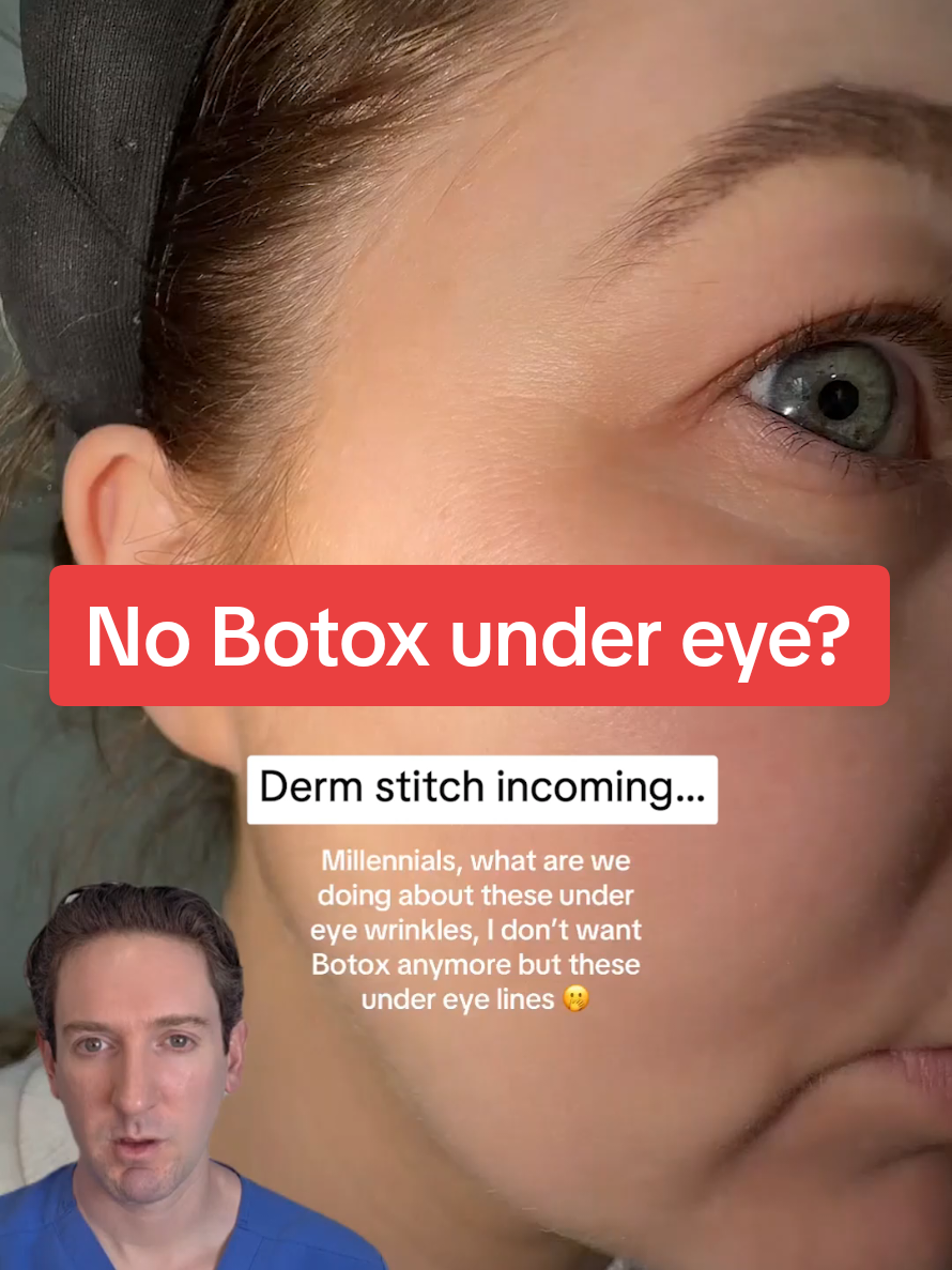 @Dr. Scott Walter | Derm