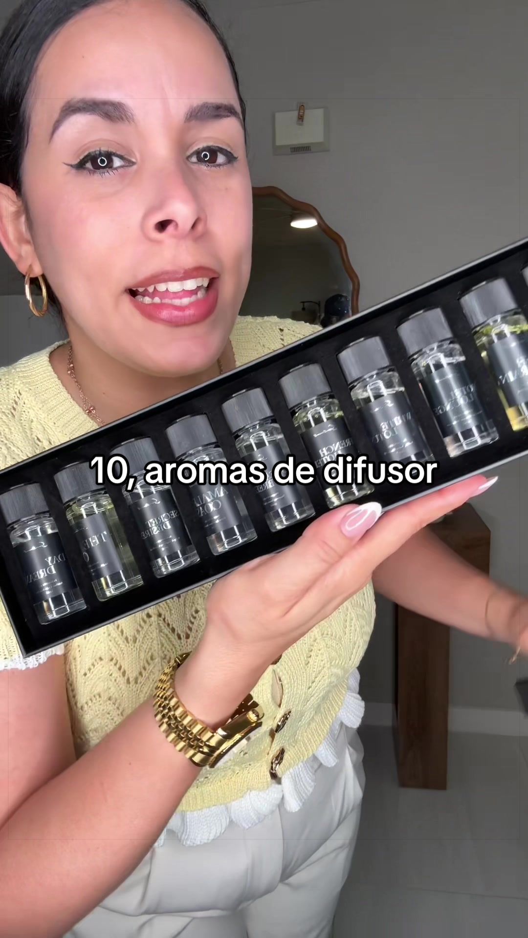 @Dailin Diaz