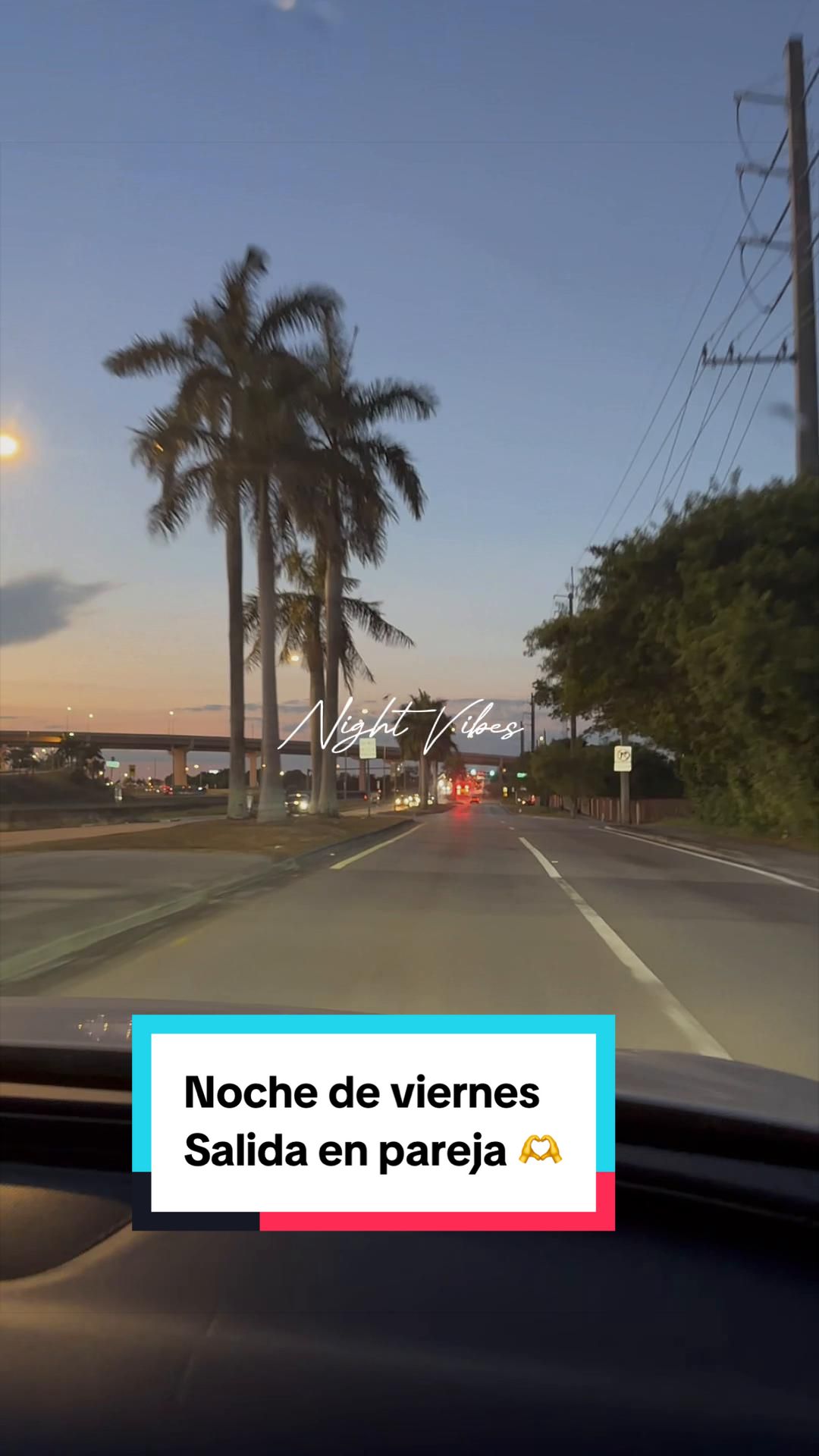 @Lianet Alvarez