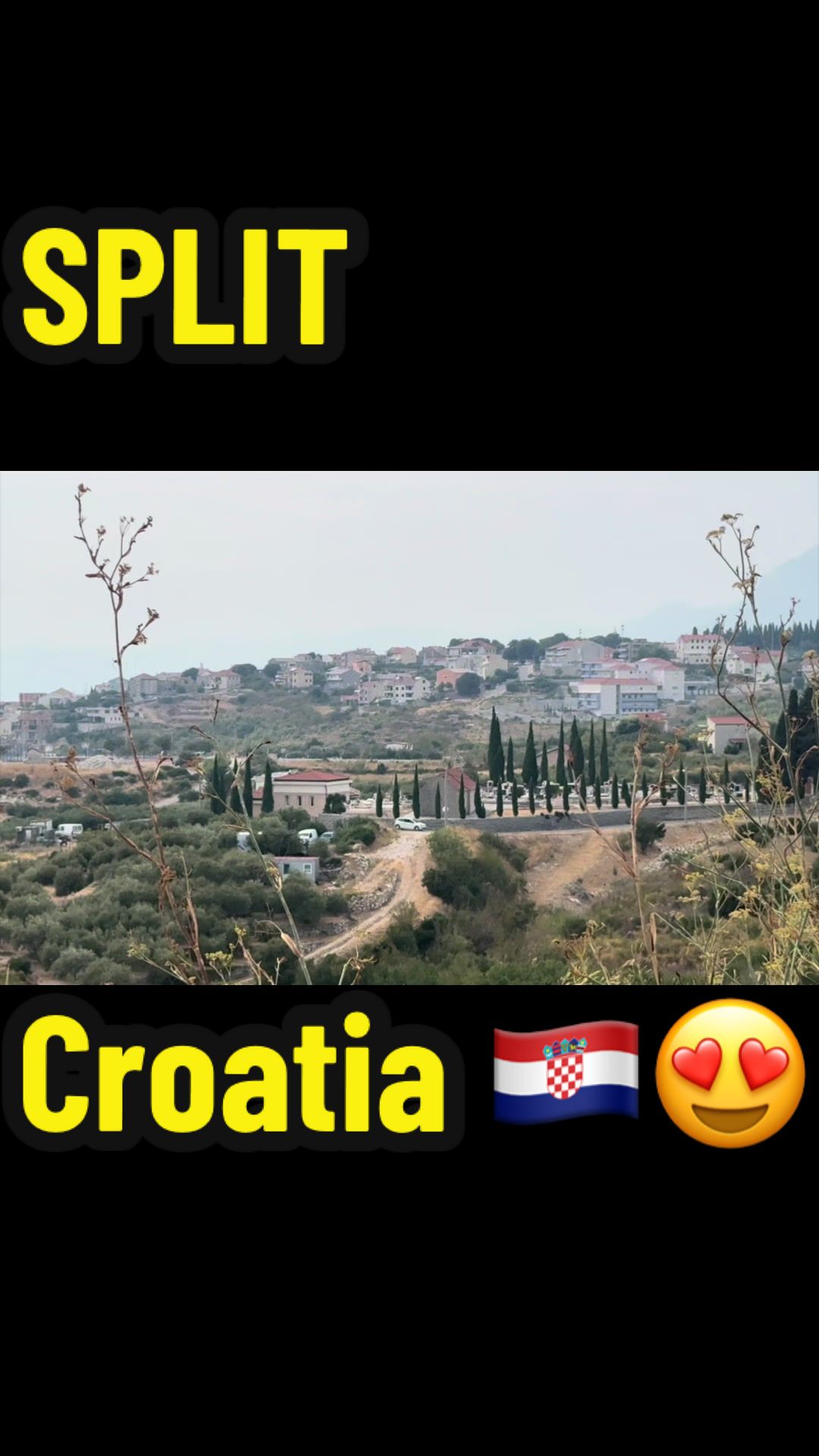 @MrEuropean