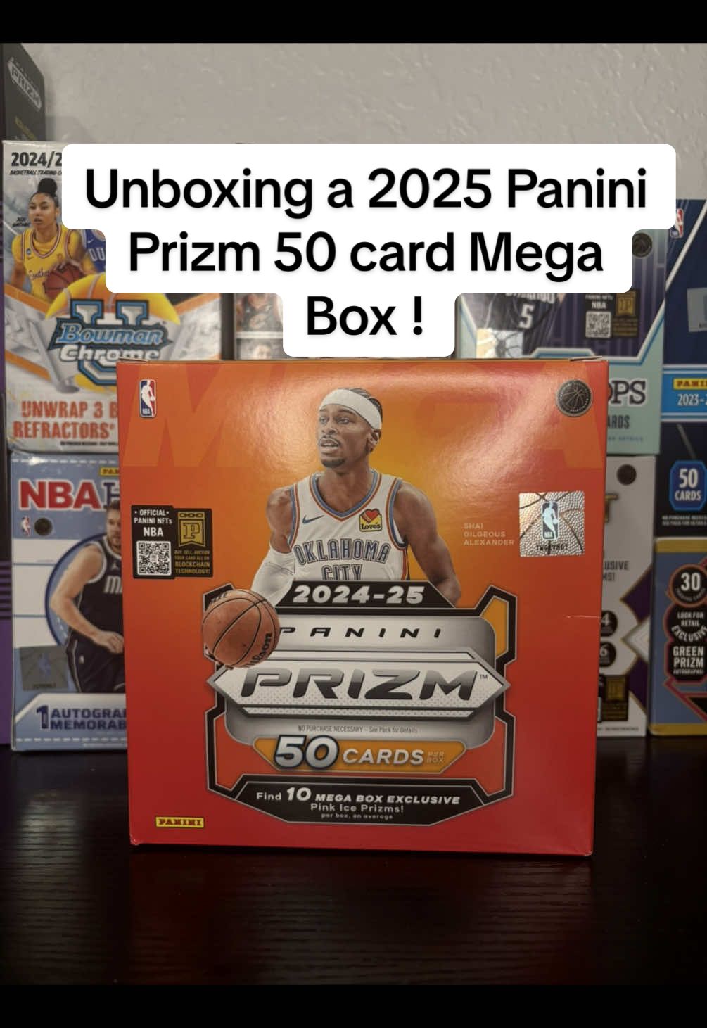@GameTimeKG