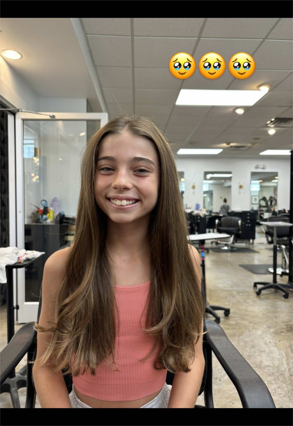 @Lilia