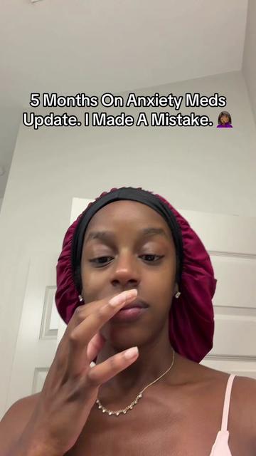 @Mani 💕